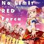 ONGEKI Sound Collection 04 wNo Limit RED Forcex
