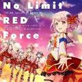 ONGEKI Sound Collection 04 wNo Limit RED Forcex