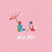 neo neo(通常盤)