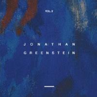 VOL.3
