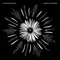 To Redefine / To Be Defined(�ʏ��)