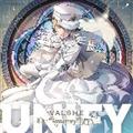 UNIFY -10th Anniversary BEST-(通常盤)
