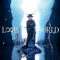 LP WORLD