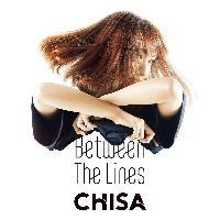 Between The Lines