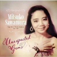 �X�[�p�[�E�x�X�g