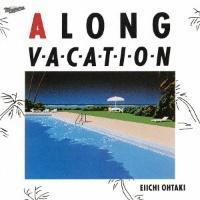 A LONG VACATION VOXyDisc.3&Disc.4z