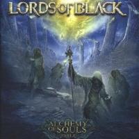 �A���P�~�[�E�I�u�E�\�E���Y �p�[�gI