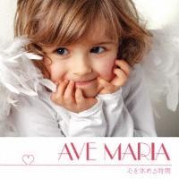 musiCare HEALING SERIES AFE}A`Sx߂鎞ԁ`