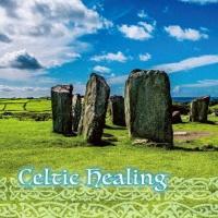 musiCare HEALING SERIES �P���g�̉��y�`�₷�炬�ƌ��z�̎���