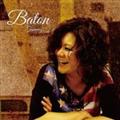 Baton