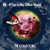ʐEs `A Trip in Any Other World`(ʏ)
