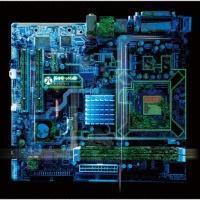 �yMAXI�zDifferent(�}�L�V�V���O��)