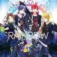 RAINBOW(�ʏ��)