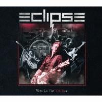 ���B���@�E���E���B�N�c�A���A