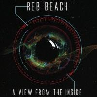 �A�E�����[�E�t�����E�W�E�C���T�C�h