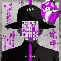 �ߘa��N�A�J�V���s(�ʏ��)