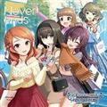 yMAXIzTHE IDOLM@STER CINDERELLA MASTER Never ends & Brand new!(}LVVO)