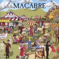 �J�[�j���@���E�I�u�E�L���[�Y