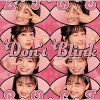 yMAXIzDon't Blink(ʏ)(}LVVO)