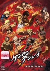 �P���K���A�V����