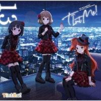 yMAXIzTHE IDOLM@STER MILLION THE@TER WAVE 13 TIntMe!(}LVVO)
