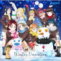 yMAXIzuCu!TVC!! fIgIRNVCD VOL.2 `WINTER VACATION`(}LVVO)