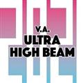 V.A.ULTRA HIGH BEAM 2021