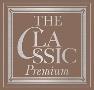 The Classic Premium`ĩNVbNȏW`yDisc.7&Disc.8z