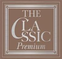 The Classic Premium`ĩNVbNȏW`yDisc.9&Disc.10z/:IjoX̉摜EWPbgʐ^