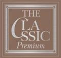 The Classic Premium`ĩNVbNȏW`yDisc.3&Disc.4z