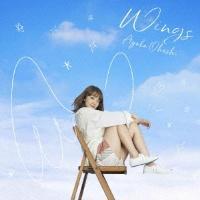 WINGS(ʏ)