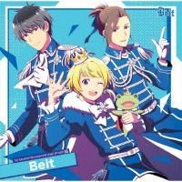 yMAXIzTHE IDOLM@STER SideM NEW STAGE EPISODE 05 Beit(}LVVO)