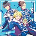 yMAXIzTHE IDOLM@STER SideM NEW STAGE EPISODE 05 Beit(}LVVO)