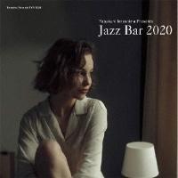 v[c Jazz Bar 2020/IjoX̉摜EWPbgʐ^