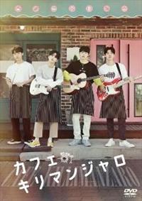 �J�t�F�E�L���}���W����