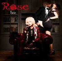 yMAXIzRose(ʏ)(}LVVO)
