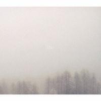 �^�[�~�i�X