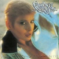 ������}�b�`��