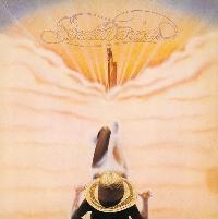 �X�g���^���@���A�X