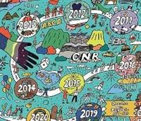 Czecho No Republic 2010-2020