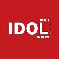 IDOL VILLAGE VOL.1 `2020AW`
