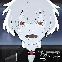 �yMAXI�z�}���X�̔ӎ` Music Selection (�_���J��)(�}�L�V�V���O��)