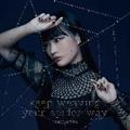 yMAXIzTVAjuw偂łAȂɂ?vI[vjOe[} keep weaving your spider way(}LVVO)