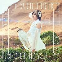 yMAXIzTVAjuRe:[n߂ِEv2nd season ED Believe in you(}LVVO)