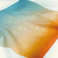 �yMAXI�zCOLORS(�}�L�V�V���O��)