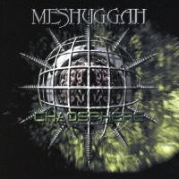 �P�C�I�X�t�B�A(�X�y�V�����v���C�X��)