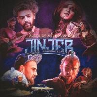 �A���C���E�C���E�����{����