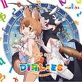 MIRACLE DIALIES(B)