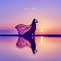 I AM ME(ʏ)