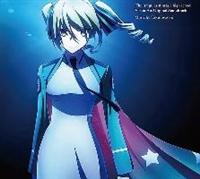 ���@�ȍ��Z�̗򓙐� ���K�ҕ� �I���W�i���T�E���h�g���b�N